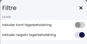 image-png-Nov-19-2025-09-11-51-8367-AM