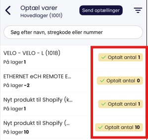 image-png-Nov-19-2025-09-12-53-5402-AM