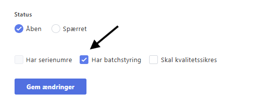 image-png-Nov-19-2025-09-23-21-8496-AM - Batchstyring 1