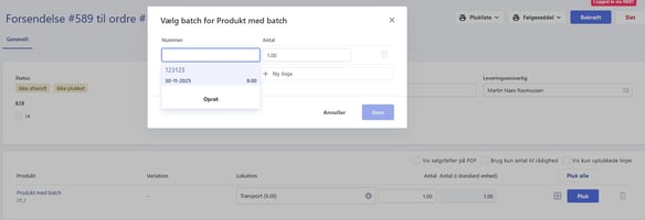 image-png-Nov-19-2025-09-59-41-2239-AM - Batchstyring 2