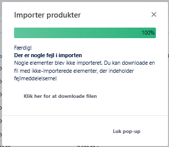 image-png-Nov-20-2024-01-18-51-1772-PM