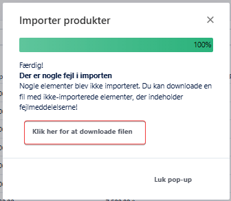 image-png-Nov-20-2024-01-26-59-9169-PM