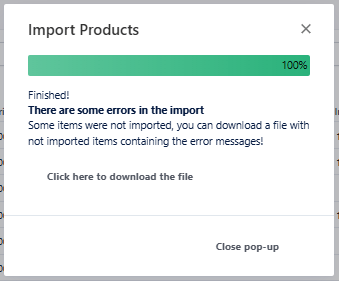 image-png-Nov-20-2024-09-51-07-9257-AM