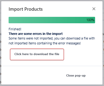 image-png-Nov-20-2024-09-55-51-2900-AM