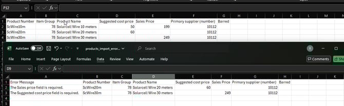 image-png-Nov-20-2024-10-06-26-3820-AM