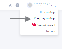 image-png-Nov-20-2025-02-21-13-7829-PM