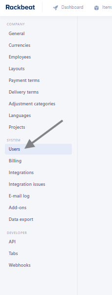 image-png-Nov-20-2025-02-22-11-6361-PM
