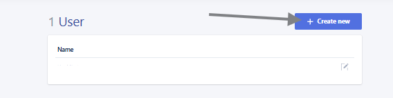 image-png-Nov-20-2025-02-23-45-2582-PM