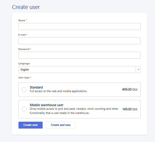 image-png-Nov-20-2025-02-24-44-1565-PM