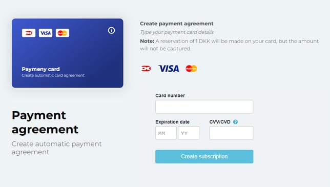 image-png-Nov-21-2024-02-40-01-9663-PM