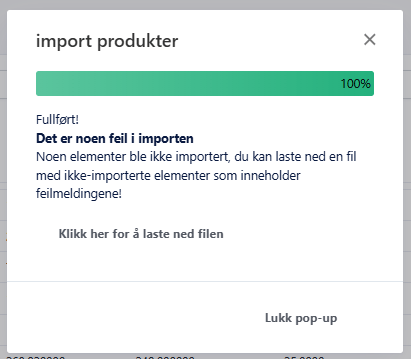 image-png-Nov-26-2024-08-43-32-8339-AM
