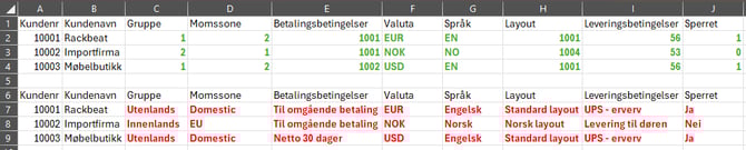 image-png-Nov-26-2024-11-22-20-6949-AM