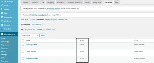 image-png-Nov-26-2025-01-29-00-5319-PM (1)