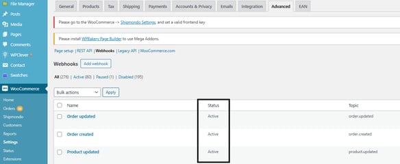 image-png-Nov-26-2025-01-29-00-5319-PM