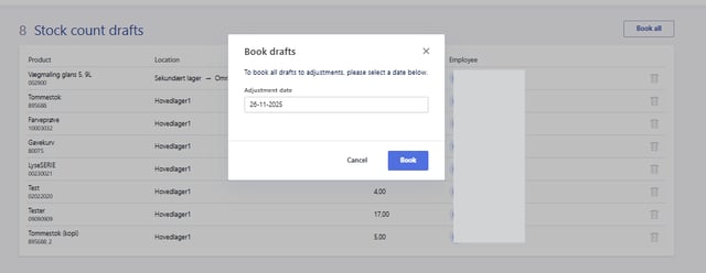 image-png-Nov-26-2025-01-44-14-7266-PM