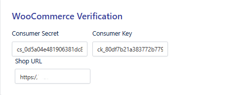 image-png-Nov-26-2025-02-57-27-8552-PM