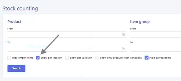 image-png-Nov-26-2025-09-37-50-4854-AM