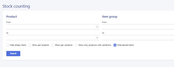 image-png-Nov-26-2025-09-39-56-0294-AM