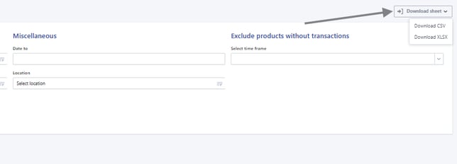 image-png-Nov-26-2025-09-41-55-2337-AM