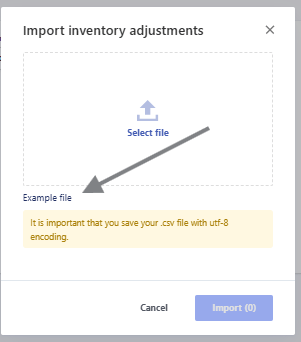image-png-Nov-26-2025-09-48-19-9916-AM