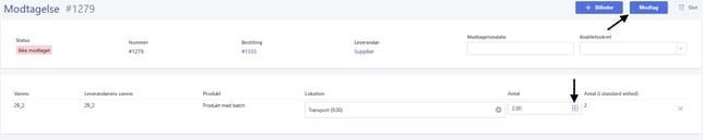 image-png-Nov-26-2025-10-21-55-5635-AM - Batchstyring 3