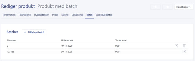 image-png-Nov-26-2025-10-49-52-4112-AM - Batchstyring 7