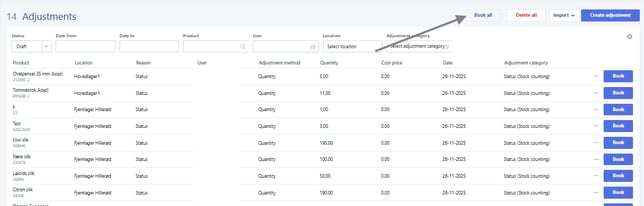 image-png-Nov-26-2025-11-32-42-5541-AM