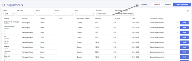 image-png-Nov-26-2025-11-32-42-5541-AM