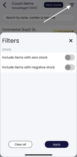 image-png-Nov-26-2025-12-03-35-8021-PM