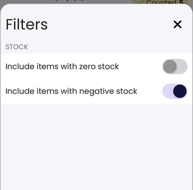 image-png-Nov-26-2025-12-29-47-8559-PM