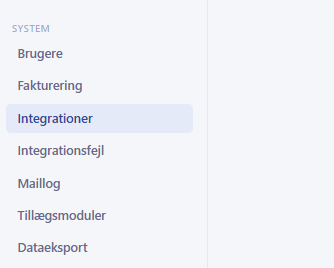 image-png-Nov-26-2025-12-33-21-3037-PM (2)