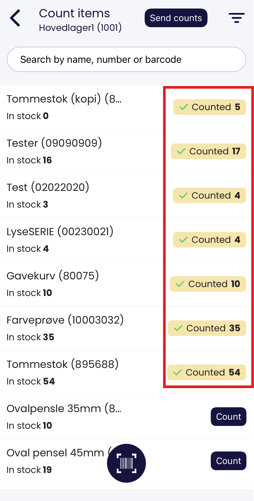 image-png-Nov-26-2025-12-45-38-0439-PM