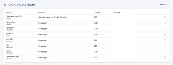 image-png-Nov-26-2025-12-49-18-2460-PM (1)