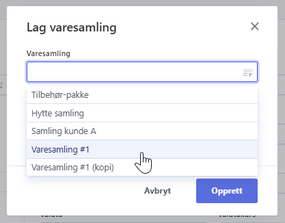image-png-Nov-27-2024-01-23-13-1421-PM