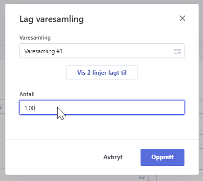 image-png-Nov-27-2024-01-24-04-4216-PM
