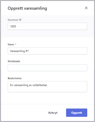 image-png-Nov-27-2024-12-30-03-8961-PM