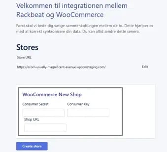 image-png-Nov-27-2025-01-45-09-8398-PM (1)