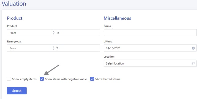 image-png-Nov-27-2025-08-19-23-6014-AM