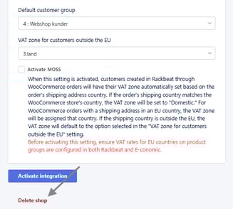 image-png-Nov-27-2025-10-23-08-4594-AM