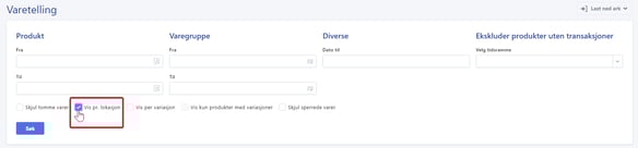 image-png-Nov-28-2025-04-43-29-5098-PM