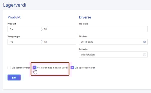 image-png-Nov-29-2025-02-09-41-9666-PM