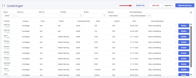 image-png-Nov-29-2025-12-35-25-0990-PM