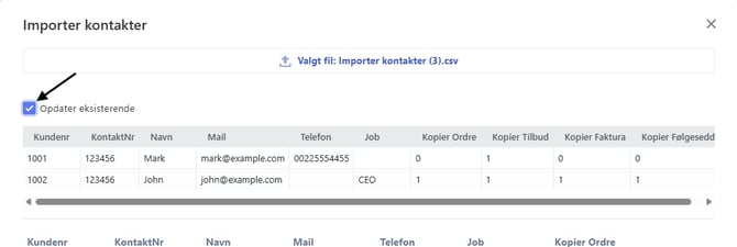 image-png-Oct-01-2025-01-34-39-2177-PM