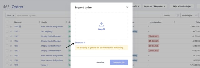 image-png-Oct-01-2025-08-35-19-0022-AM