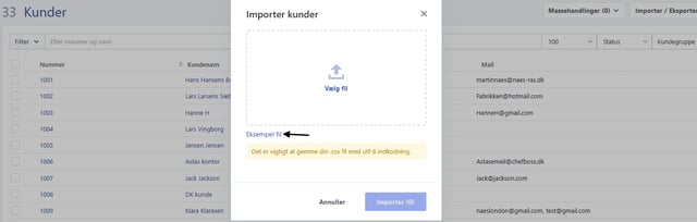 image-png-Oct-01-2025-08-58-24-2891-AM