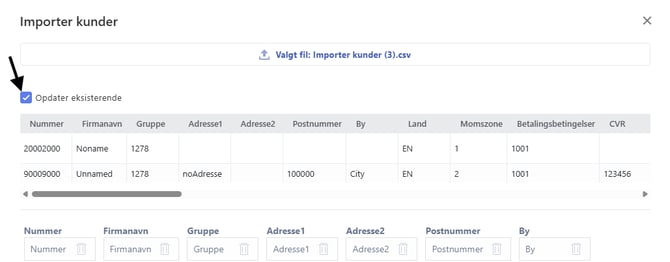 image-png-Oct-01-2025-09-34-58-9427-AM