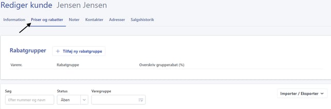 image-png-Oct-01-2025-09-45-40-5595-AM