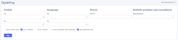 image-png-Oct-06-2025-01-45-11-1310-PM