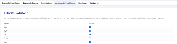 image-png-Oct-06-2025-09-25-58-6540-AM