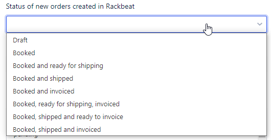 image-png-Oct-09-2024-01-02-46-1152-PM